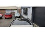 Citroën C3 1.4i-16V X-TR