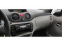 Citroën C3 1.4i-16V X-TR