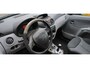 Citroën C3 1.4i-16V X-TR