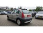 Citroën C3 1.4i-16V X-TR