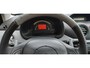 Citroën C3 1.4i-16V X-TR