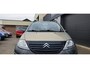 Citroën C3 1.4i-16V X-TR