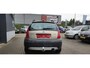Citroën C3 1.4i-16V X-TR