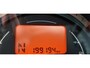 Citroën C3 1.4i-16V X-TR