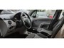 Citroën C3 1.4i-16V X-TR