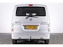 Nissan E-NV200 evalia 40 kWh Connect Edition 7p *SOH 91%*✅ 1e Eigenaar .