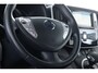 Nissan E-NV200 evalia 40 kWh Connect Edition 7p *SOH 91%*✅ 1e Eigenaar .
