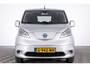 Nissan E-NV200 evalia 40 kWh Connect Edition 7p *SOH 91%*✅ 1e Eigenaar .