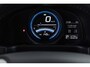 Nissan E-NV200 evalia 40 kWh Connect Edition 7p *SOH 91%*✅ 1e Eigenaar .