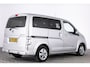 Nissan E-NV200 evalia 40 kWh Connect Edition 7p *SOH 91%*✅ 1e Eigenaar .