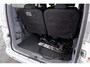 Nissan E-NV200 evalia 40 kWh Connect Edition 7p *SOH 91%*✅ 1e Eigenaar .