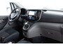 Nissan E-NV200 evalia 40 kWh Connect Edition 7p *SOH 91%*✅ 1e Eigenaar .
