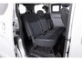 Nissan E-NV200 evalia 40 kWh Connect Edition 7p *SOH 91%*✅ 1e Eigenaar .