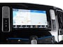Nissan E-NV200 evalia 40 kWh Connect Edition 7p *SOH 91%*✅ 1e Eigenaar .