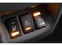 Nissan E-NV200 evalia 40 kWh Connect Edition 7p *SOH 91%*✅ 1e Eigenaar .