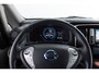 Nissan E-NV200 evalia 40 kWh Connect Edition 7p *SOH 91%*✅ 1e Eigenaar .