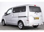 Nissan E-NV200 evalia 40 kWh Connect Edition 7p *SOH 91%*✅ 1e Eigenaar .