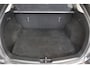 Mazda CX-5 2.0 165pk TS+ i-Activesense Pack Trekhaak 19"