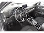 Mazda CX-5 2.0 165pk TS+ i-Activesense Pack Trekhaak 19"