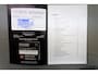 Mazda CX-5 2.0 165pk TS+ i-Activesense Pack Trekhaak 19"