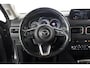 Mazda CX-5 2.0 165pk TS+ i-Activesense Pack Trekhaak 19"