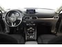 Mazda CX-5 2.0 165pk TS+ i-Activesense Pack Trekhaak 19"