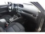 Mazda CX-5 2.0 165pk TS+ i-Activesense Pack Trekhaak 19"