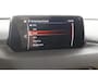 Mazda CX-5 2.0 165pk TS+ i-Activesense Pack Trekhaak 19"
