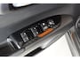 Mazda CX-5 2.0 165pk TS+ i-Activesense Pack Trekhaak 19"