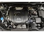 Mazda CX-5 2.0 165pk TS+ i-Activesense Pack Trekhaak 19"