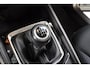 Mazda CX-5 2.0 165pk TS+ i-Activesense Pack Trekhaak 19"