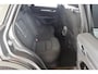 Mazda CX-5 2.0 165pk TS+ i-Activesense Pack Trekhaak 19"