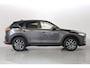 Mazda CX-5 2.0 165pk TS+ i-Activesense Pack Trekhaak 19"