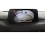 Mazda CX-5 2.0 165pk TS+ i-Activesense Pack Trekhaak 19"