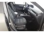 Mazda CX-5 2.0 165pk TS+ i-Activesense Pack Trekhaak 19"