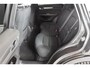 Mazda CX-5 2.0 165pk TS+ i-Activesense Pack Trekhaak 19"
