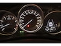 Mazda CX-5 2.0 165pk TS+ i-Activesense Pack Trekhaak 19"