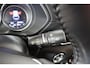 Mazda CX-5 2.0 165pk TS+ i-Activesense Pack Trekhaak 19"