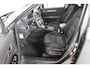Mazda CX-5 2.0 165pk TS+ i-Activesense Pack Trekhaak 19"