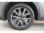 Mazda CX-5 2.0 165pk TS+ i-Activesense Pack Trekhaak 19"