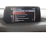 Mazda CX-5 2.0 165pk TS+ i-Activesense Pack Trekhaak 19"