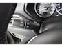 Mazda CX-5 2.0 165pk TS+ i-Activesense Pack Trekhaak 19"