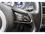 Mazda CX-5 2.0 165pk TS+ i-Activesense Pack Trekhaak 19"