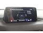 Mazda CX-5 2.0 165pk TS+ i-Activesense Pack Trekhaak 19"