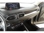 Mazda CX-5 2.0 165pk TS+ i-Activesense Pack Trekhaak 19"