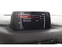 Mazda CX-5 2.0 165pk TS+ i-Activesense Pack Trekhaak 19"