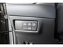 Mazda CX-5 2.0 165pk TS+ i-Activesense Pack Trekhaak 19"