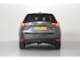 Mazda CX-5 2.0 165pk TS+ i-Activesense Pack Trekhaak 19"
