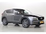 Mazda CX-5 2.0 165pk TS+ i-Activesense Pack Trekhaak 19"