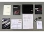 Mazda CX-5 2.0 165pk TS+ i-Activesense Pack Trekhaak 19"